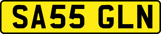 SA55GLN