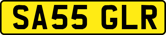 SA55GLR