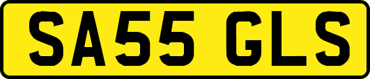 SA55GLS