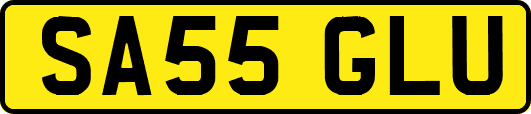 SA55GLU