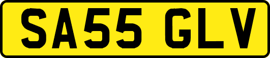 SA55GLV