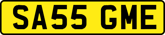 SA55GME