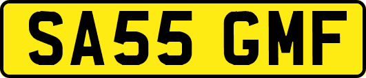 SA55GMF