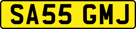 SA55GMJ