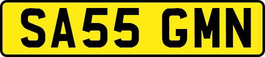 SA55GMN