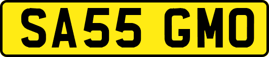 SA55GMO