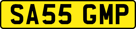 SA55GMP