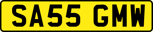 SA55GMW