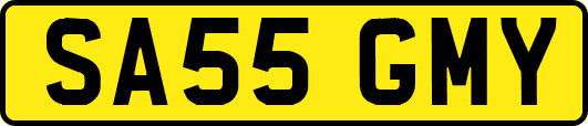 SA55GMY