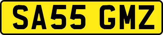 SA55GMZ