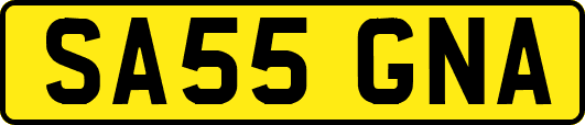 SA55GNA