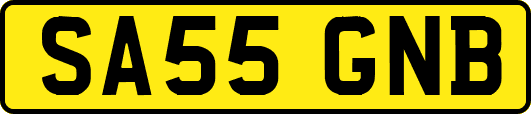 SA55GNB
