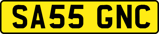 SA55GNC
