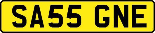 SA55GNE