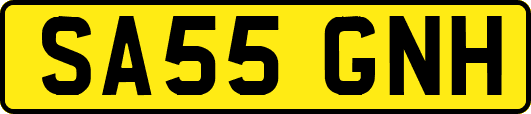 SA55GNH