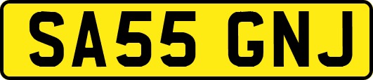 SA55GNJ