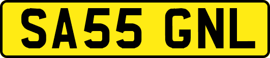 SA55GNL