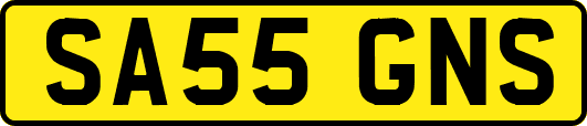 SA55GNS