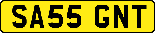 SA55GNT