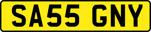 SA55GNY
