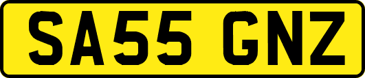 SA55GNZ