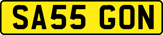 SA55GON