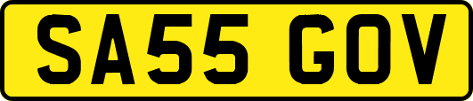 SA55GOV
