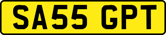 SA55GPT
