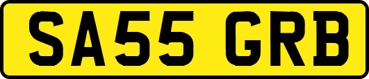 SA55GRB