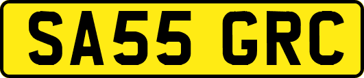 SA55GRC