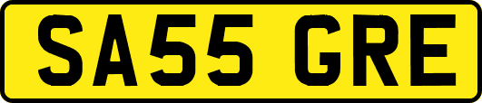 SA55GRE