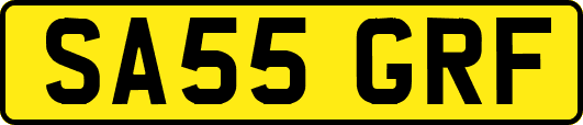 SA55GRF