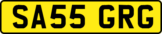 SA55GRG