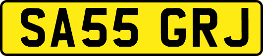 SA55GRJ
