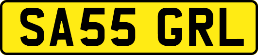 SA55GRL