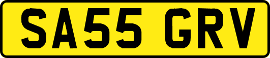 SA55GRV