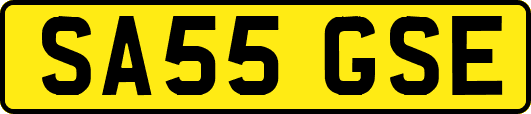 SA55GSE