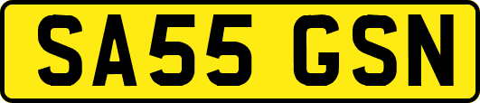 SA55GSN