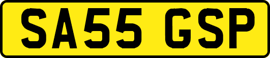 SA55GSP
