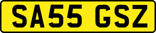 SA55GSZ