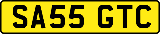 SA55GTC