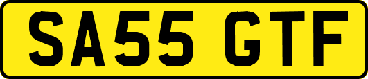 SA55GTF