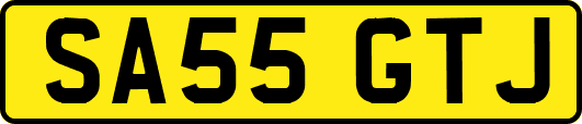 SA55GTJ