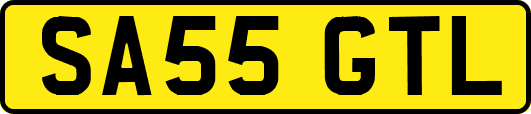 SA55GTL
