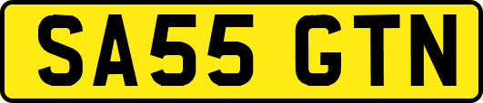 SA55GTN