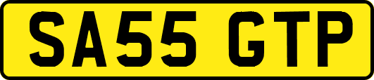 SA55GTP