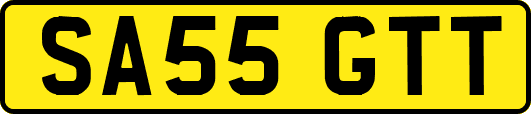 SA55GTT