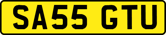 SA55GTU