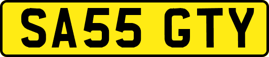 SA55GTY