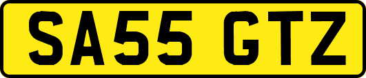 SA55GTZ